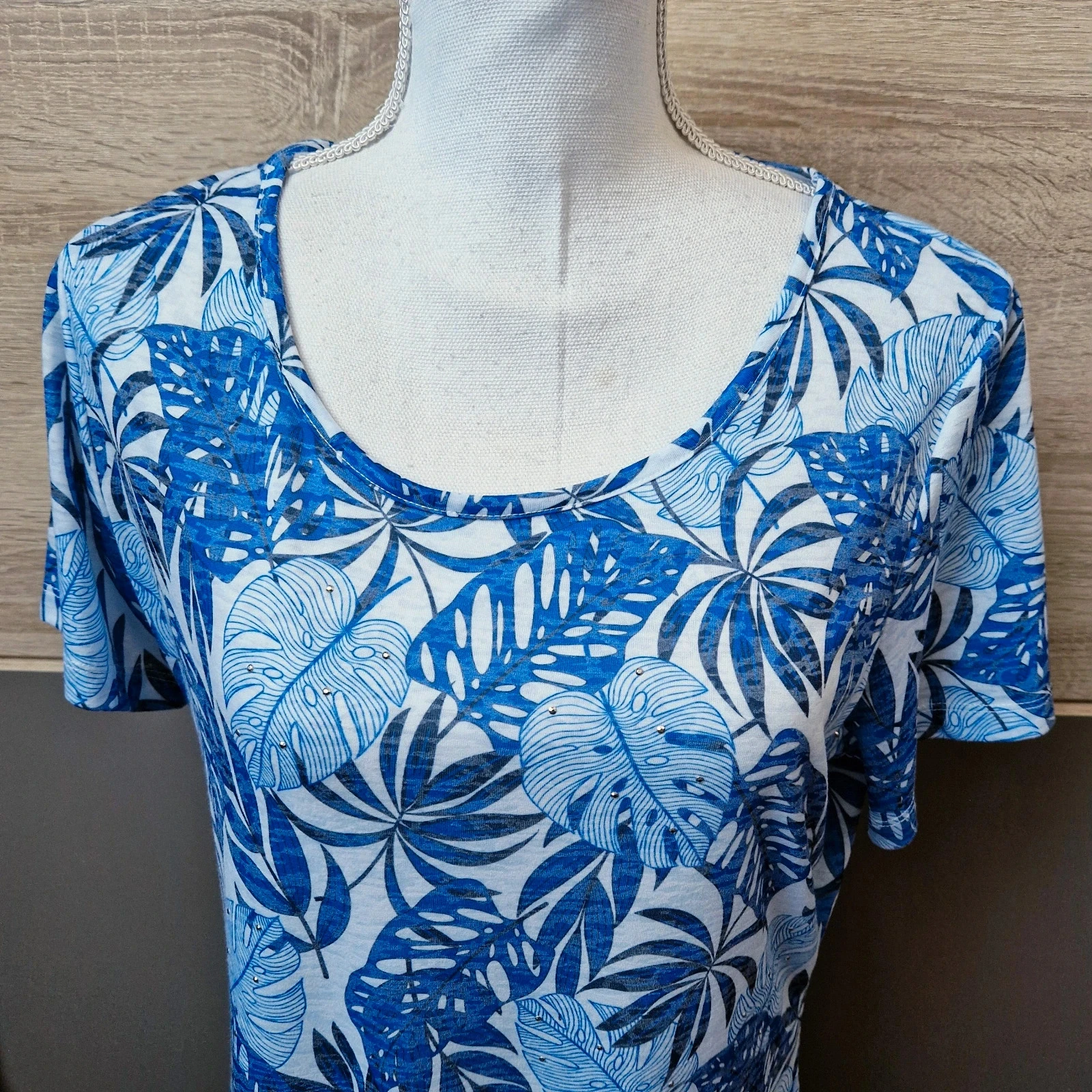 Camiseta – photo 2